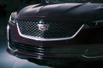 Cadillac CT5 Premium Luxury 2019 года